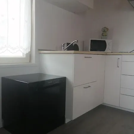 Appartamento Veses Santa Giustina  Esterno foto