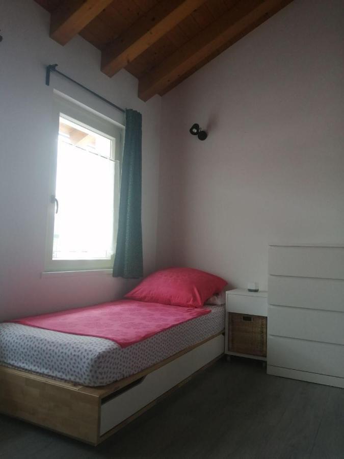 Veses Apartment