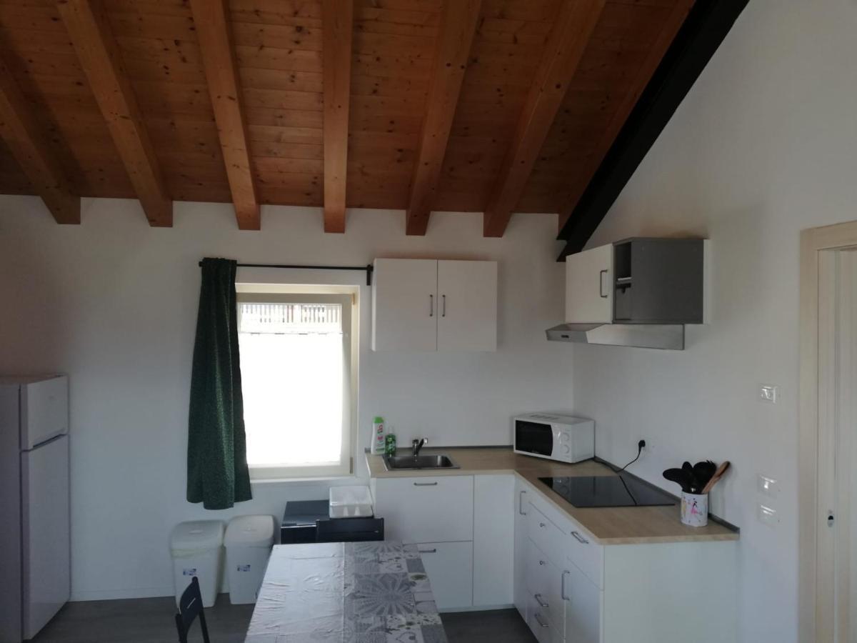 Veses Apartment