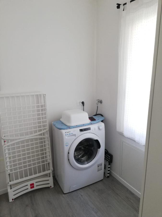 Apartment Veses